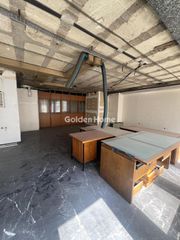 Γραφείο 110 τ.μ. για ενοικίαση, Πειραιάς, Τερψιθέα-thumb-1