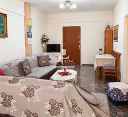 Διαμέρισμα 60 τ.μ. προς πώληση, Πλατεία Μέμου-thumb-1