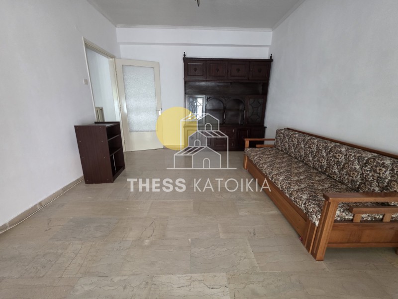 Apartment 80 sqm for rent, Thessaloniki - Suburbs, Ampelokipoi