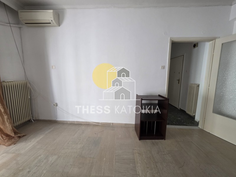 Apartment 80 sqm for rent, Thessaloniki - Suburbs, Ampelokipoi