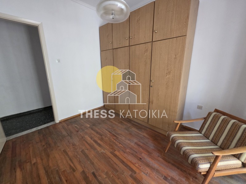 Apartment 80 sqm for rent, Thessaloniki - Suburbs, Ampelokipoi
