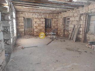 Μονοκατοικία 240 τ.μ. για πώληση