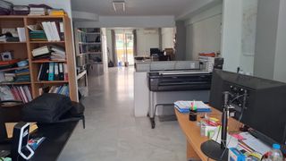 Γραφείο 87 τ.μ. για ενοικίαση