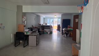 Γραφείο 87 τ.μ. για ενοικίαση, Θεσσαλονίκη - Κέντρο, Κέντρο-thumb-1