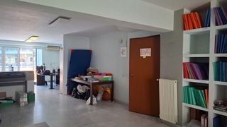 Γραφείο 87 τ.μ. για ενοικίαση, Θεσσαλονίκη - Κέντρο, Κέντρο-thumb-2