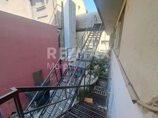 Επιχείρηση 350 τ.μ. προς πώληση, Κέντρο Κομοτηνής-thumb-25
