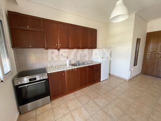 Studio / γκαρσονιέρα 63 τ.μ. για ενοικίαση, Ν. Ροδόπης, Κομοτηνή-thumb-2