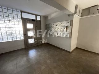 Studio / γκαρσονιέρα 63 τ.μ. για ενοικίαση, Ν. Ροδόπης, Κομοτηνή-thumb-22
