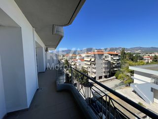 Studio / γκαρσονιέρα 63 τ.μ. για ενοικίαση, Ν. Ροδόπης, Κομοτηνή-thumb-6