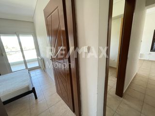 Studio / γκαρσονιέρα 63 τ.μ. για ενοικίαση, Ν. Ροδόπης, Κομοτηνή-thumb-21