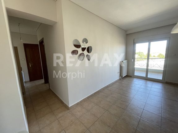 Studio / γκαρσονιέρα 63 τ.μ. για ενοικίαση, Ν. Ροδόπης, Κομοτηνή