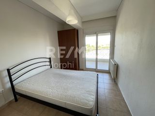 Studio / γκαρσονιέρα 63 τ.μ. για ενοικίαση, Ν. Ροδόπης, Κομοτηνή-thumb-16
