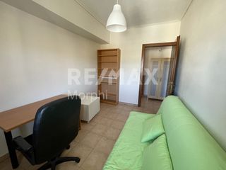 Studio / γκαρσονιέρα 63 τ.μ. για ενοικίαση, Ν. Ροδόπης, Κομοτηνή-thumb-13