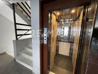 Studio / γκαρσονιέρα 63 τ.μ. για ενοικίαση, Ν. Ροδόπης, Κομοτηνή-thumb-23