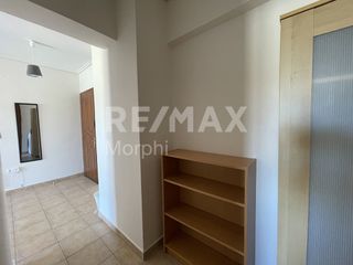 Studio / γκαρσονιέρα 63 τ.μ. για ενοικίαση, Ν. Ροδόπης, Κομοτηνή-thumb-10