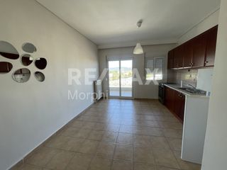 Studio / γκαρσονιέρα 63 τ.μ. για ενοικίαση, Ν. Ροδόπης, Κομοτηνή-thumb-1