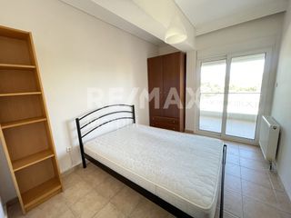 Studio / γκαρσονιέρα 63 τ.μ. για ενοικίαση, Ν. Ροδόπης, Κομοτηνή-thumb-15