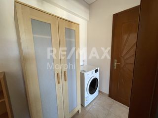 Studio / γκαρσονιέρα 63 τ.μ. για ενοικίαση, Ν. Ροδόπης, Κομοτηνή-thumb-9