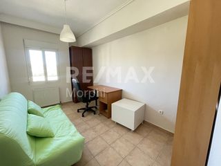 Studio / γκαρσονιέρα 63 τ.μ. για ενοικίαση, Ν. Ροδόπης, Κομοτηνή-thumb-11