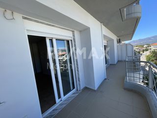 Studio / γκαρσονιέρα 63 τ.μ. για ενοικίαση, Ν. Ροδόπης, Κομοτηνή-thumb-7
