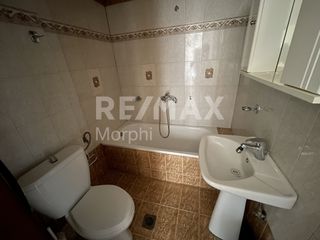 Studio / γκαρσονιέρα 63 τ.μ. για ενοικίαση, Ν. Ροδόπης, Κομοτηνή-thumb-20