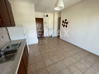 Studio / γκαρσονιέρα 63 τ.μ. για ενοικίαση, Ν. Ροδόπης, Κομοτηνή-thumb-4