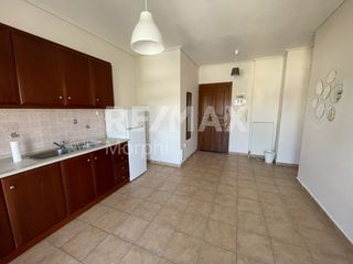Studio / γκαρσονιέρα 63 τ.μ. για ενοικίαση, Ν. Ροδόπης, Κομοτηνή-thumb-3