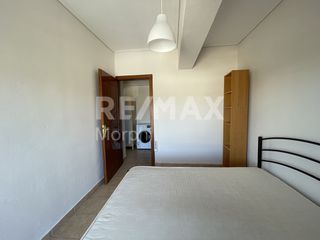 Studio / γκαρσονιέρα 63 τ.μ. για ενοικίαση, Ν. Ροδόπης, Κομοτηνή-thumb-17