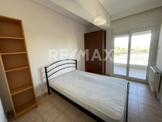 Studio / γκαρσονιέρα 63 τ.μ. για ενοικίαση, Ν. Ροδόπης, Κομοτηνή-thumb-14