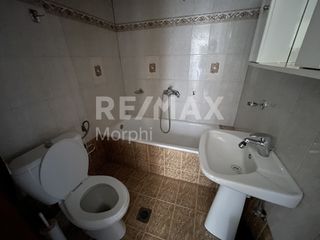 Studio / γκαρσονιέρα 63 τ.μ. για ενοικίαση, Ν. Ροδόπης, Κομοτηνή-thumb-18