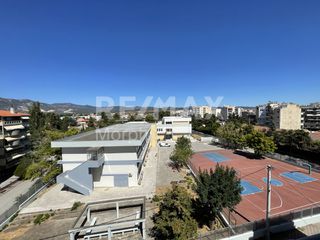 Studio / γκαρσονιέρα 63 τ.μ. για ενοικίαση, Ν. Ροδόπης, Κομοτηνή-thumb-5