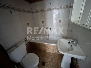 Studio / γκαρσονιέρα 63 τ.μ. για ενοικίαση, Ν. Ροδόπης, Κομοτηνή-thumb-19