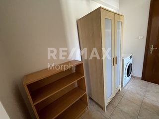 Studio / γκαρσονιέρα 63 τ.μ. για ενοικίαση, Ν. Ροδόπης, Κομοτηνή-thumb-8