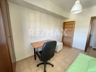 Studio / γκαρσονιέρα 63 τ.μ. για ενοικίαση, Ν. Ροδόπης, Κομοτηνή-thumb-12