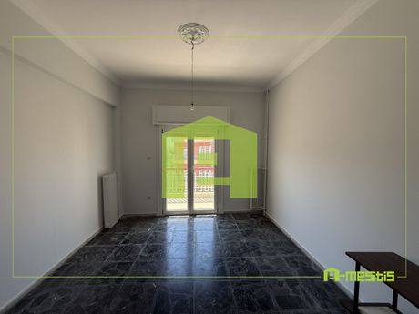 Apartment 80 sqm for rent