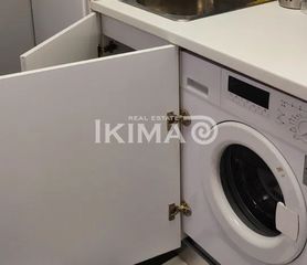 Studio / γκαρσονιέρα 30 τ.μ. προς πώληση, Καμάρα Θεσσαλονίκης-thumb-17