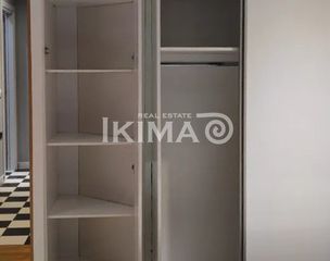Studio / γκαρσονιέρα 30 τ.μ. προς πώληση, Καμάρα Θεσσαλονίκης-thumb-21
