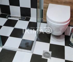 Studio / γκαρσονιέρα 30 τ.μ. προς πώληση, Καμάρα Θεσσαλονίκης-thumb-22