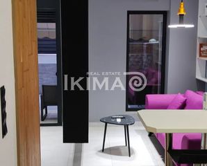 Studio / γκαρσονιέρα 30 τ.μ. για πώληση