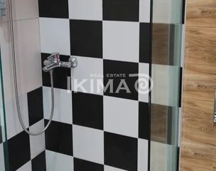 Studio / γκαρσονιέρα 30 τ.μ. προς πώληση, Καμάρα Θεσσαλονίκης-thumb-15