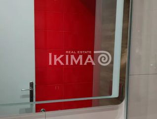 Studio / γκαρσονιέρα 30 τ.μ. προς πώληση, Καμάρα Θεσσαλονίκης-thumb-13