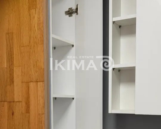 Studio / γκαρσονιέρα 30 τ.μ. προς πώληση, Καμάρα Θεσσαλονίκης
