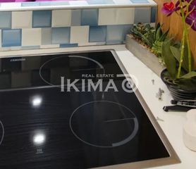 Studio / γκαρσονιέρα 30 τ.μ. προς πώληση, Καμάρα Θεσσαλονίκης-thumb-4