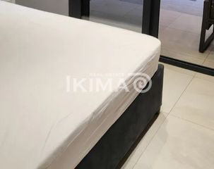 Studio / γκαρσονιέρα 30 τ.μ. προς πώληση, Καμάρα Θεσσαλονίκης-thumb-20