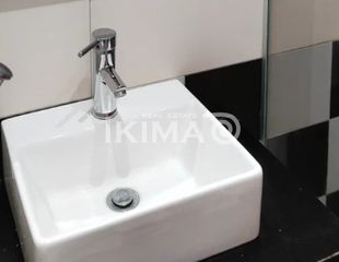Studio / γκαρσονιέρα 30 τ.μ. προς πώληση, Καμάρα Θεσσαλονίκης-thumb-14