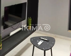 Studio / γκαρσονιέρα 30 τ.μ. προς πώληση, Καμάρα Θεσσαλονίκης-thumb-1