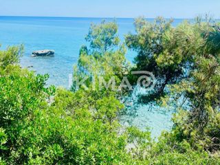 Ξενοδοχείο 180 τ.μ. για πώληση, Χαλκιδική, Κασσάνδρα-thumb-3