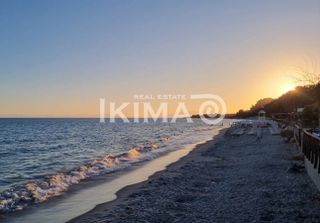 Ξενοδοχείο 180 τ.μ. για πώληση, Χαλκιδική, Κασσάνδρα-thumb-4