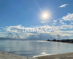 Ξενοδοχείο 180 τ.μ. για πώληση, Χαλκιδική, Κασσάνδρα-thumb-5