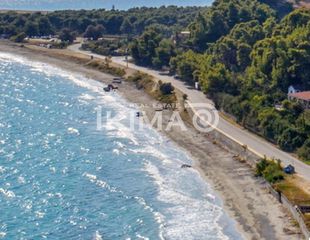 Ξενοδοχείο 180 τ.μ. για πώληση, Χαλκιδική, Κασσάνδρα-thumb-2
